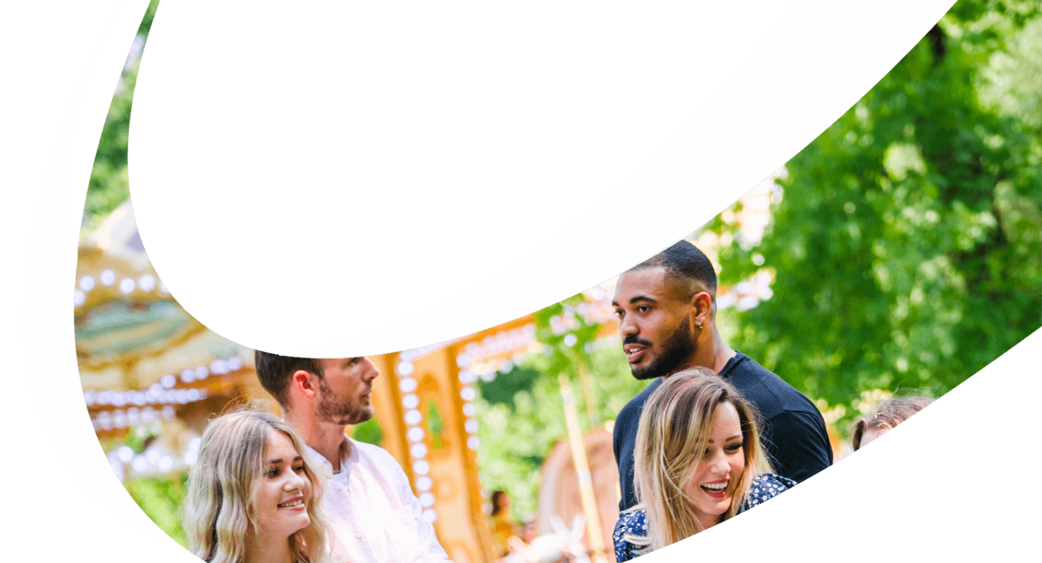 Accréditations & labels