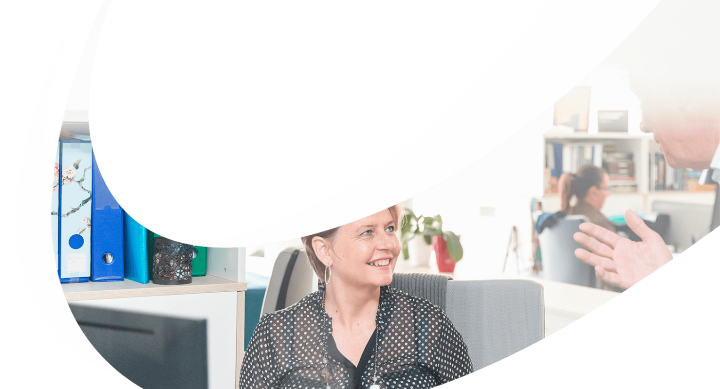 Employabilité et insertion professionnelle