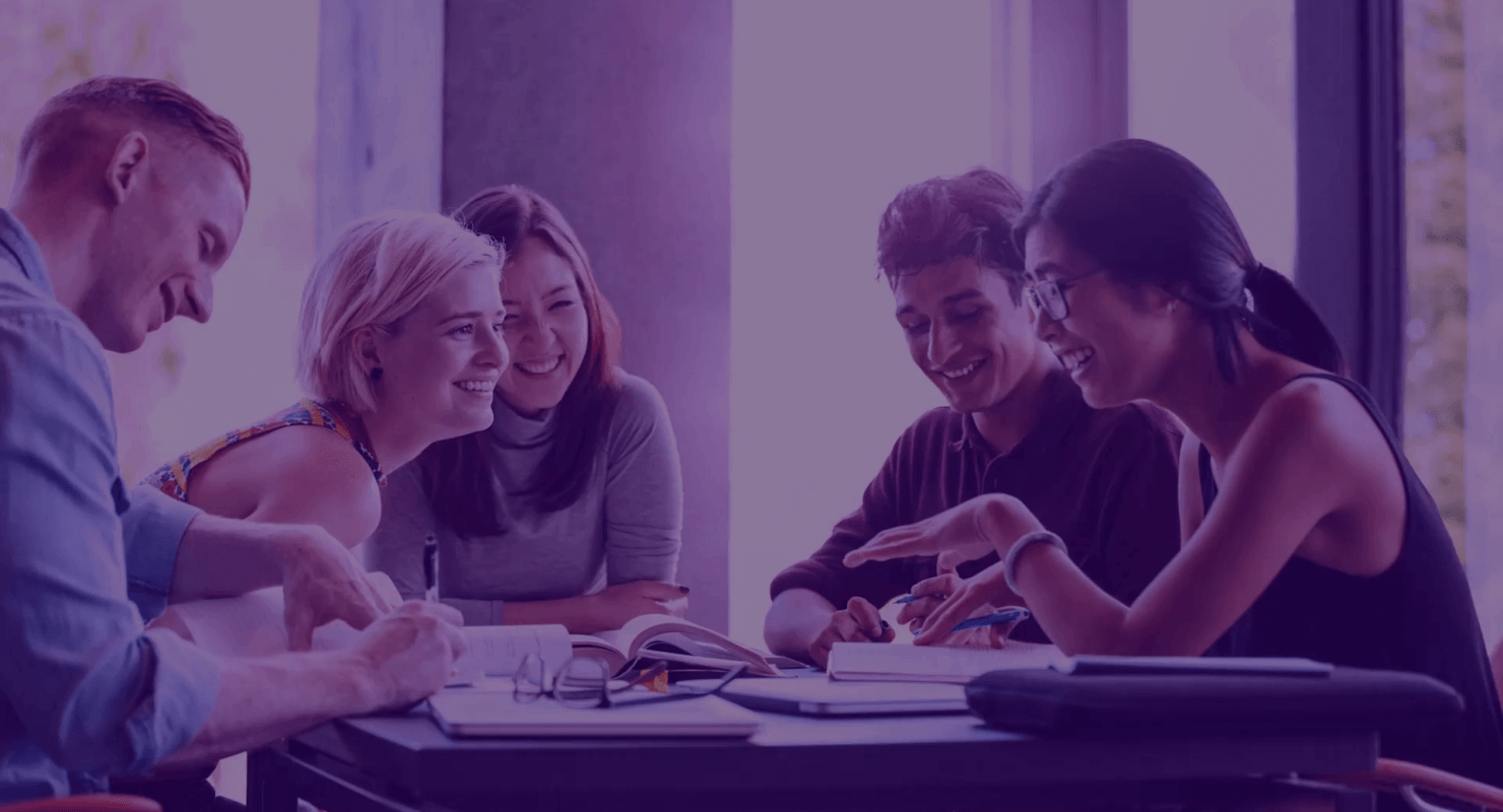 omnes education groupe sos pact étudiants étudiantes rse engagement