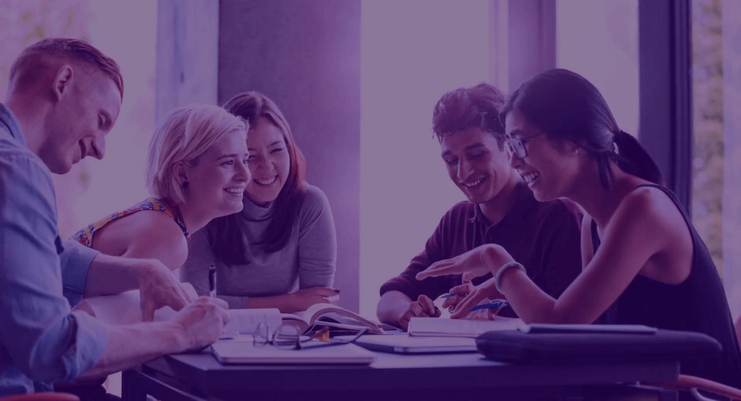 OMNES Education and the SOS Group launch PACT
