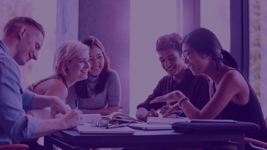 omnes education groupe sos pact étudiants étudiantes rse engagement