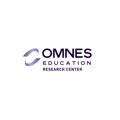 logo OMNES Education Research Center recherche