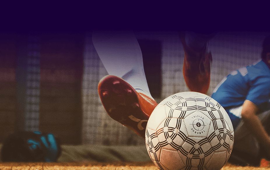 The afterwork for #Sport enthusiasts!