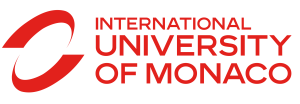 international university monaco ium omnes education