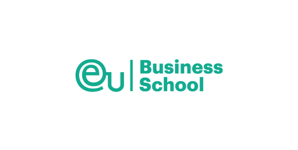 OMNES Education continues its international development with the acquisition of EU Business School