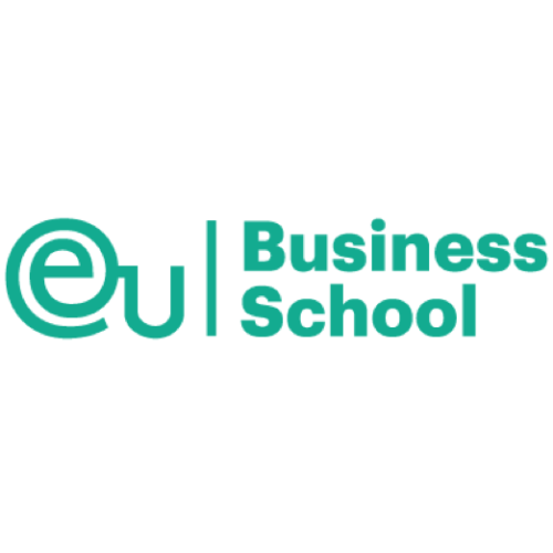 eubs eu business school omnes education