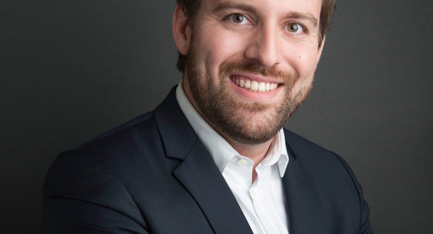 arnaud saint hilaire inseec omnes education