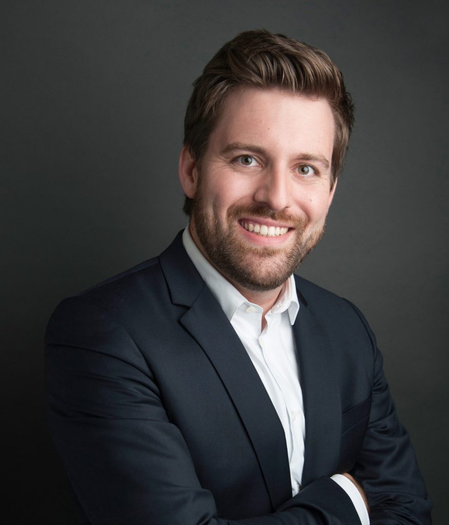 arnaud saint hilaire inseec omnes education