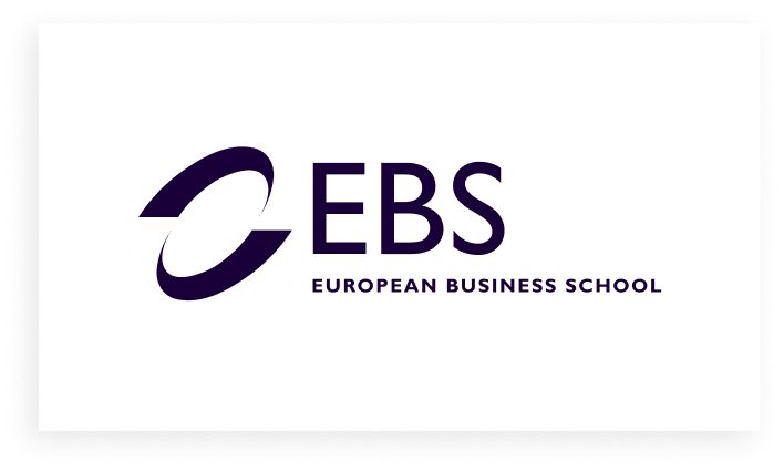 img_EBS