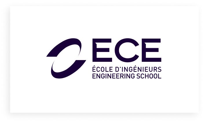 img_ECE