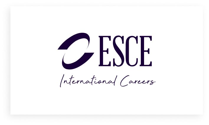 img_ESCE