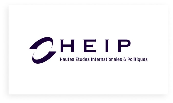 img_HEIP