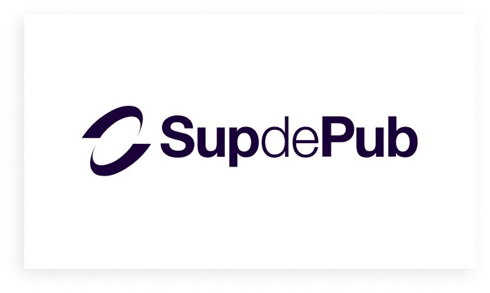 img_supdepub