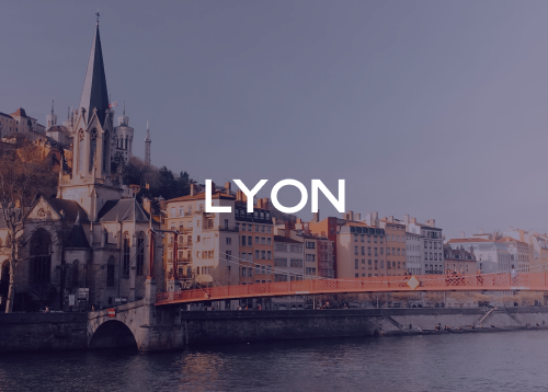 cam_Lyon