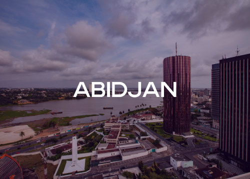 cam_abidjan