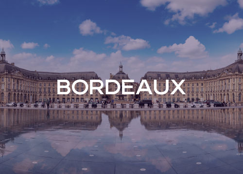cam_bordeaux