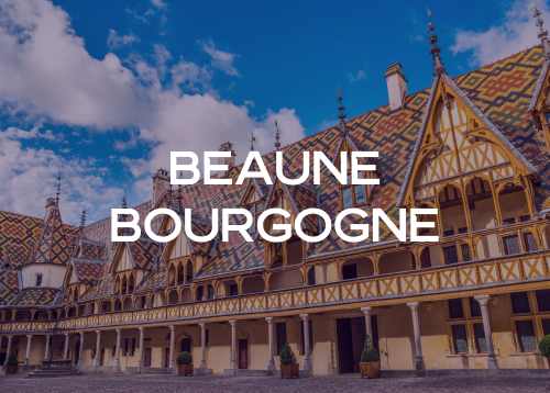 cam_bourgogne
