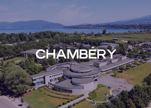 cam_chambéry