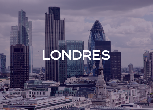 cam_londres
