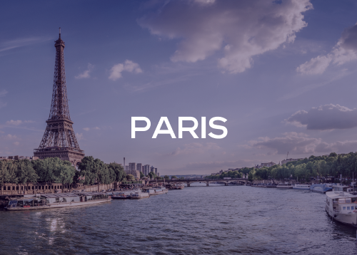cam_paris
