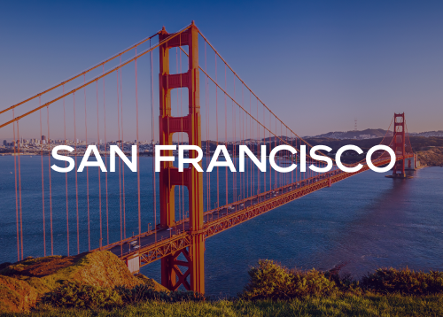 cam_san francisco