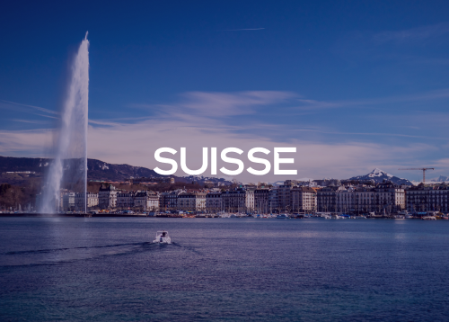cam_suisse