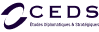 CEDS