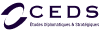 CEDS