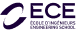 ECE