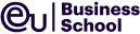 EU Business School