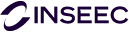 INSEEC