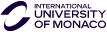 international university of monaco – recherche