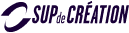 Sup de Création