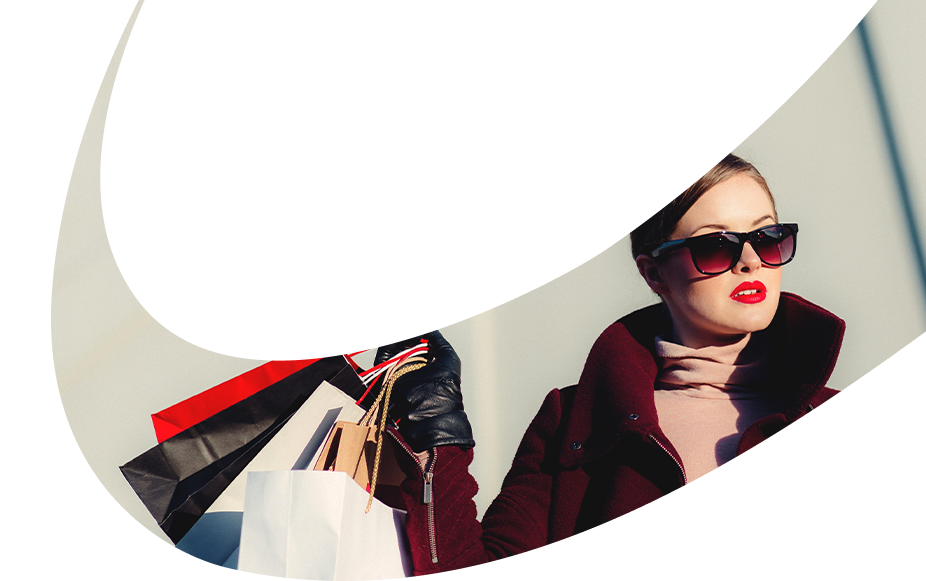Le Marketing et la Communication dans le luxe