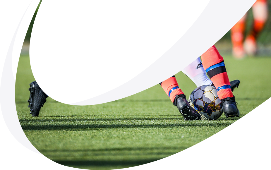 Faites de votre passion pour le sport votre métier