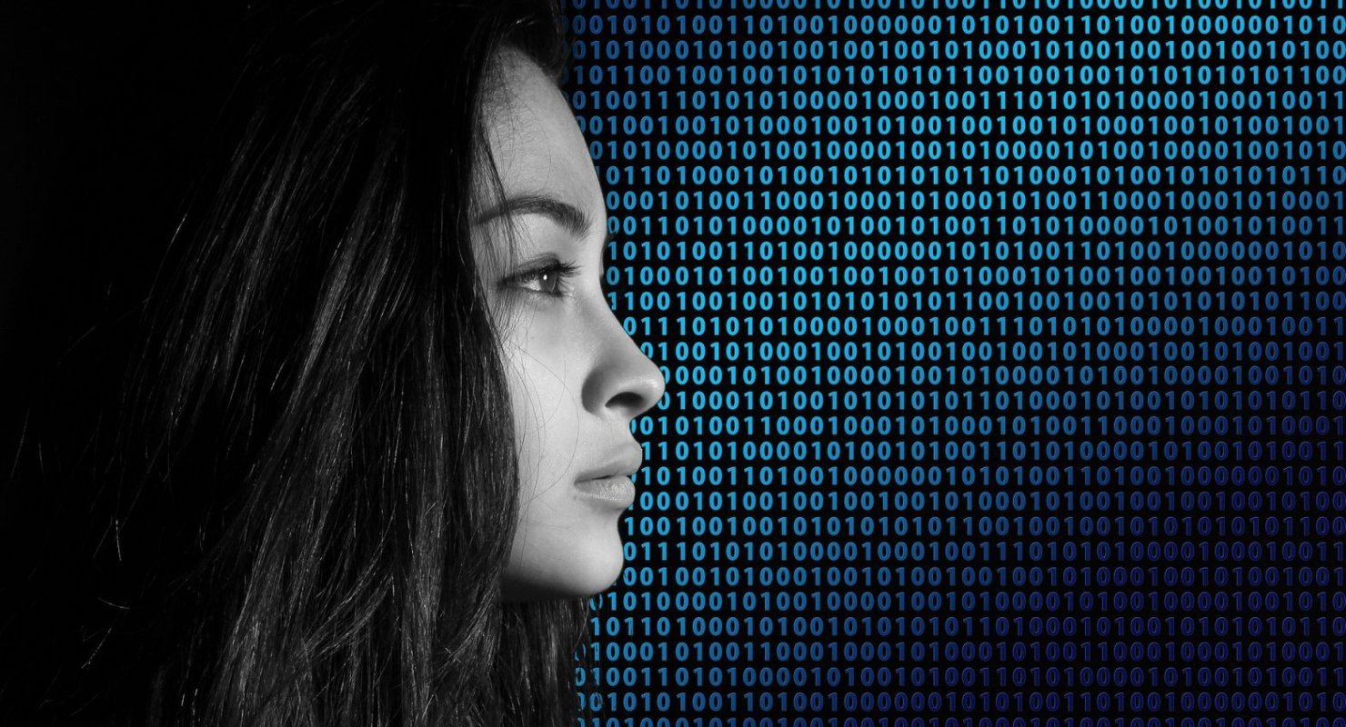 3rd year Bachelor ECE – Cybersecurity & Networks