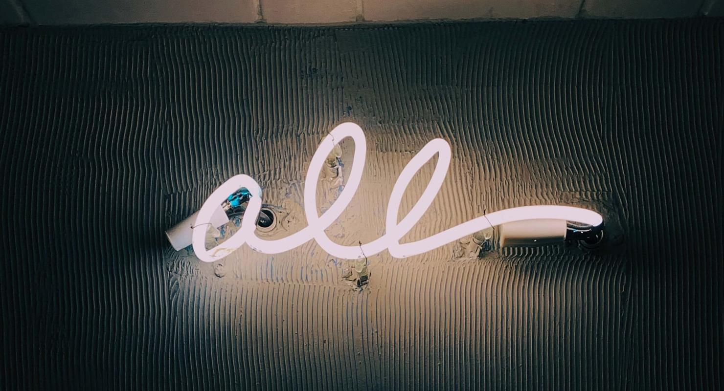 Le groupe OMNES Education s’engage pour la parité FEMMES-HOMMES