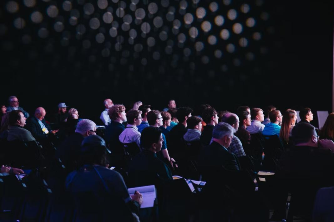 La Recherche OMNES Education en 2021