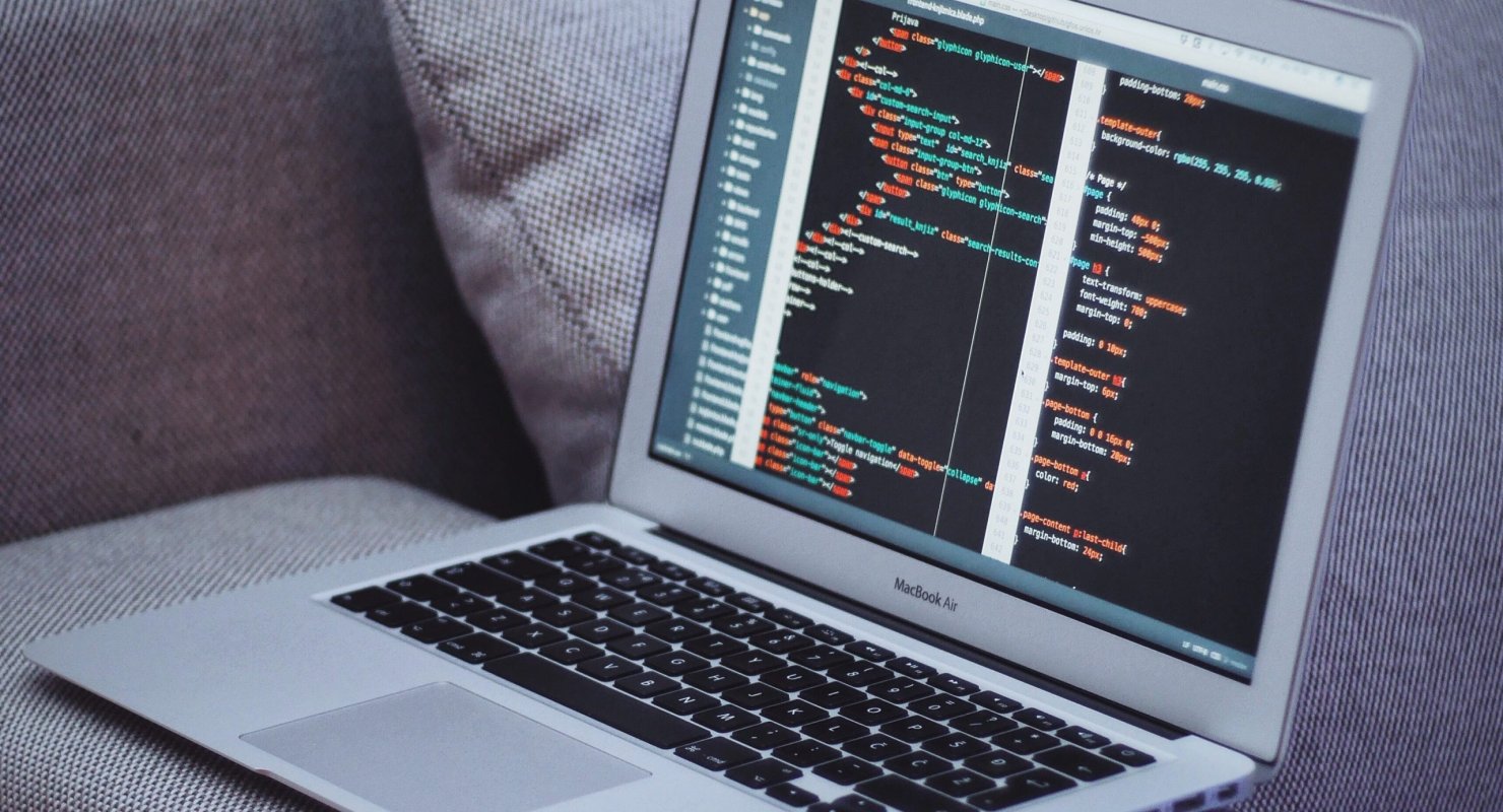 TECHaway : Former tous les étudiants aux compétences Tech avec DataScientest