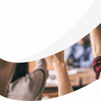 lost in orientation podcast parcoursup omnes education