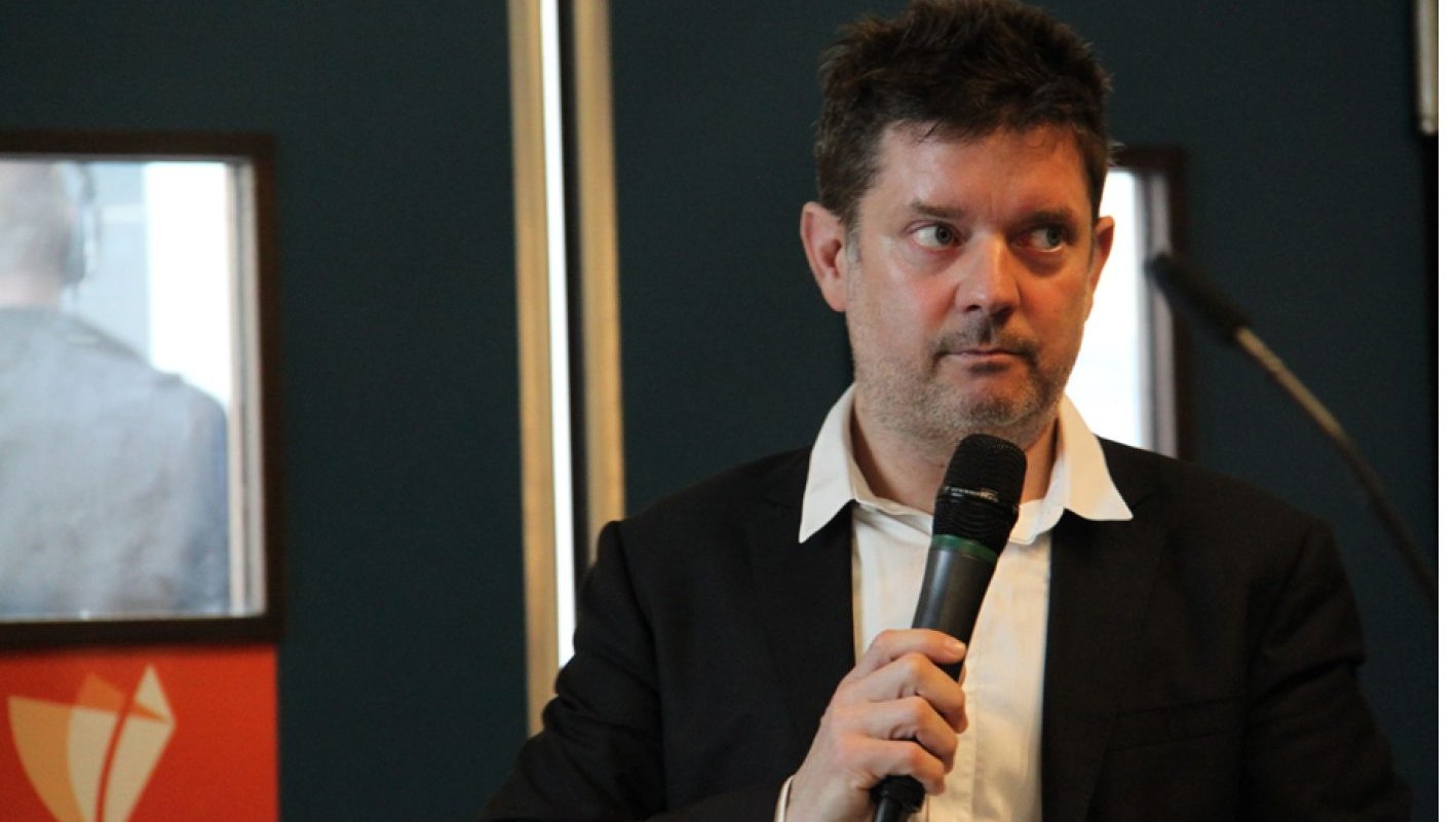 Data et Digitalisation