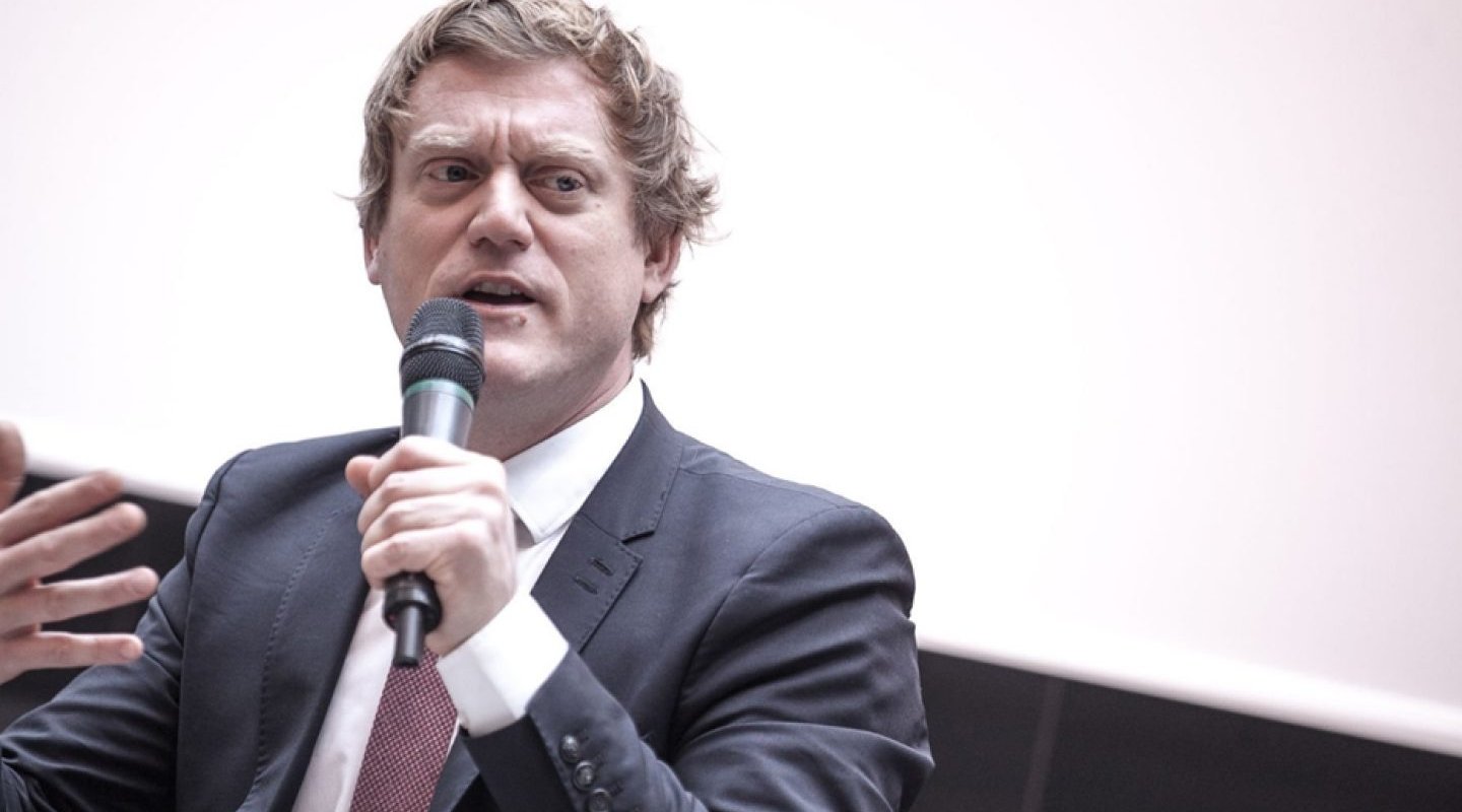 La révolution numérique ?