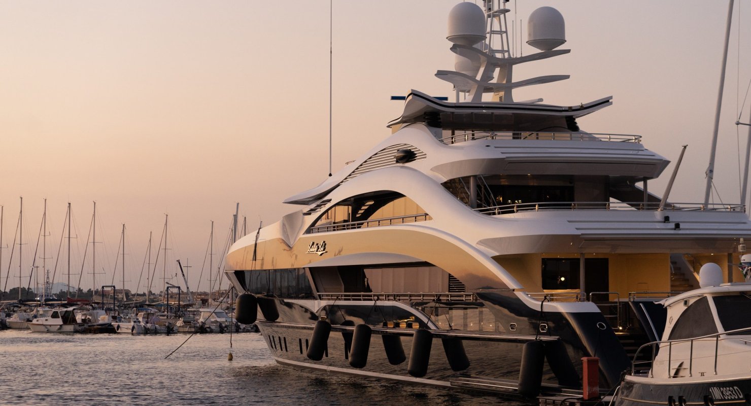 Les perspectives du secteur du luxe : un rebond à venir