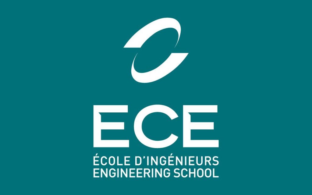 ECE