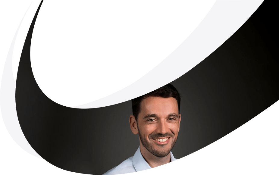 Guillaume Garnotel – Directeur de l’inseec BBA et INSEEC Grande Ecole