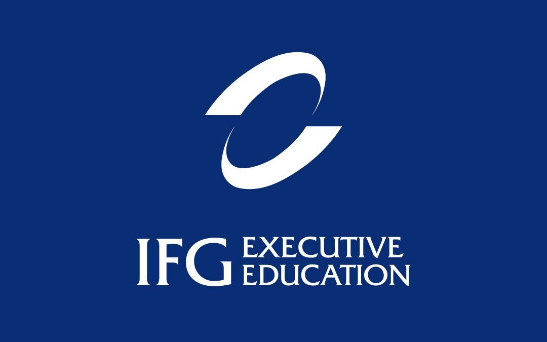 IFG Executive