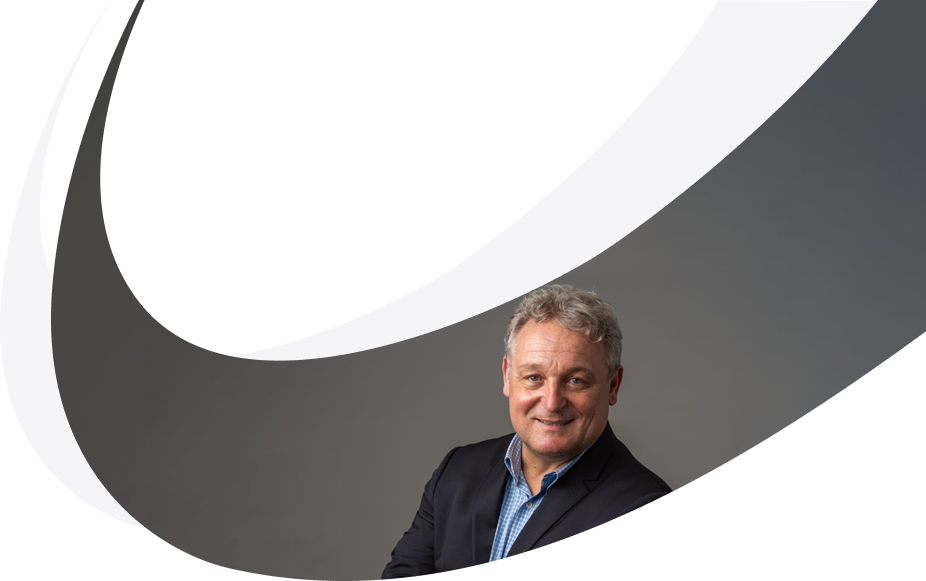 Jean-Philippe MULLER – General Director / Dean of the international University of monaco