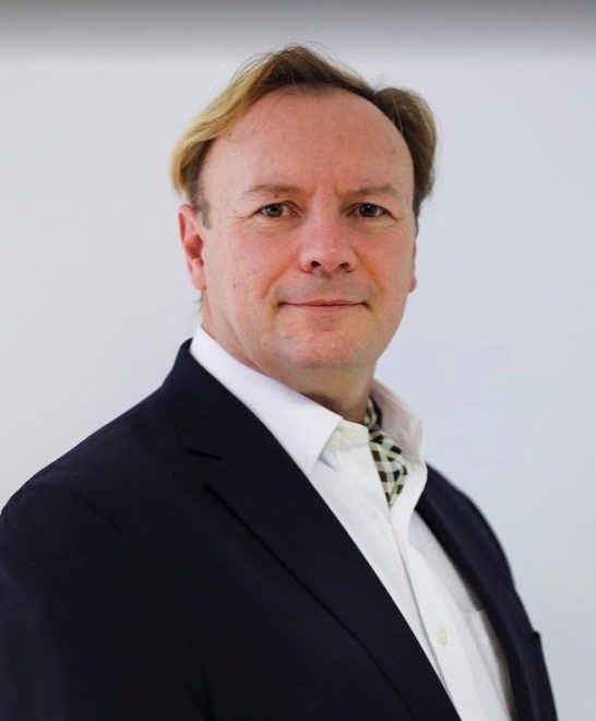 Alumni Spirit | Building a connected world