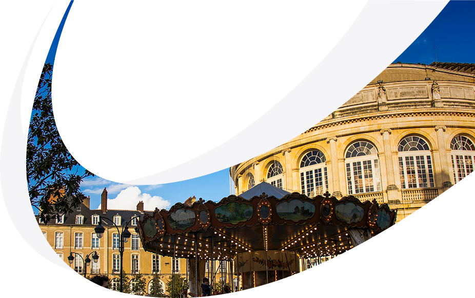 campus rennes bretagne