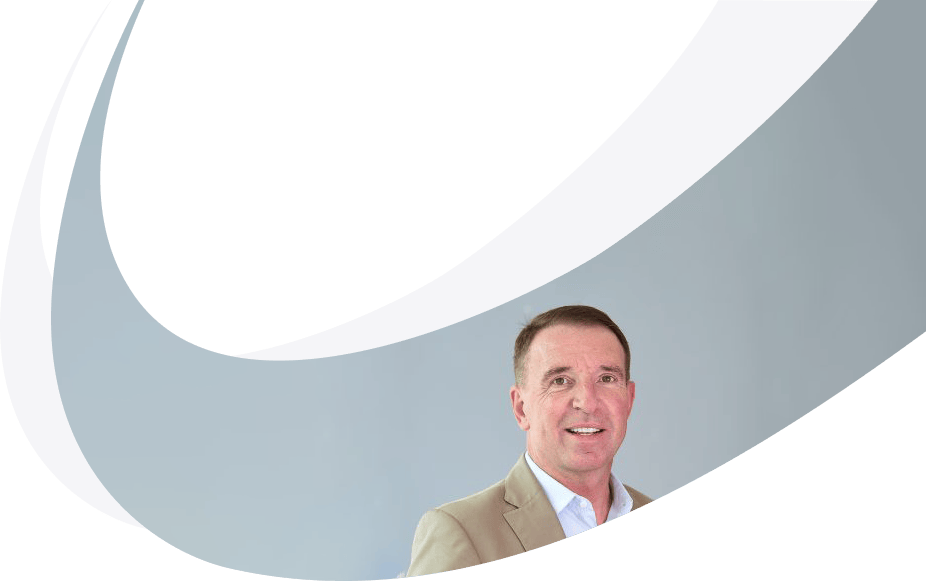 Christophe BOISSEAU – Directeur Général de l’ESCE & Dean / Directeur des Inseec BBA